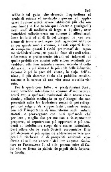 Il Gran Sasso d'Italia opera periodica di scienze mediche ed economiche