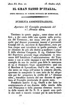 giornale/AQ10039376/1843/unico/00000311