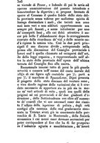 giornale/AQ10039376/1843/unico/00000312