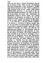 giornale/AQ10039376/1843/unico/00000314