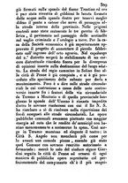 giornale/AQ10039376/1843/unico/00000315