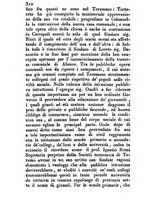giornale/AQ10039376/1843/unico/00000316