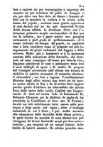 giornale/AQ10039376/1843/unico/00000317