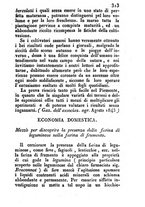 giornale/AQ10039376/1843/unico/00000319