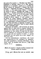 giornale/AQ10039376/1843/unico/00000321