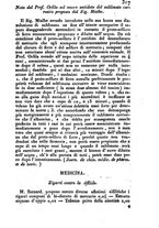 giornale/AQ10039376/1843/unico/00000323
