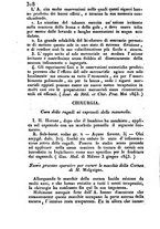 giornale/AQ10039376/1843/unico/00000324