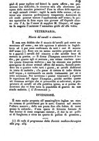 giornale/AQ10039376/1843/unico/00000325