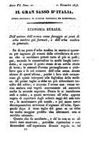giornale/AQ10039376/1843/unico/00000327