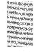 giornale/AQ10039376/1843/unico/00000328