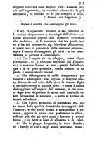 giornale/AQ10039376/1843/unico/00000329