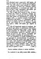 giornale/AQ10039376/1843/unico/00000330