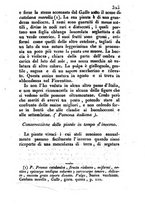 giornale/AQ10039376/1843/unico/00000331