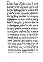 giornale/AQ10039376/1843/unico/00000332