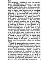 giornale/AQ10039376/1843/unico/00000334