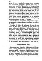 giornale/AQ10039376/1843/unico/00000338