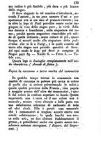 giornale/AQ10039376/1843/unico/00000339