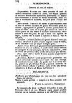 giornale/AQ10039376/1843/unico/00000340