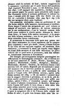 giornale/AQ10039376/1843/unico/00000341