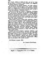 giornale/AQ10039376/1843/unico/00000342