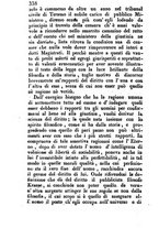 giornale/AQ10039376/1843/unico/00000344