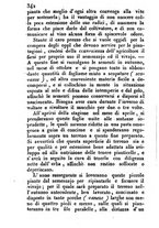 giornale/AQ10039376/1843/unico/00000348