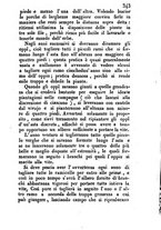 giornale/AQ10039376/1843/unico/00000349