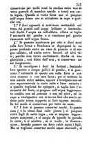 giornale/AQ10039376/1843/unico/00000351