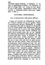 giornale/AQ10039376/1843/unico/00000352