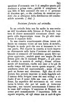 giornale/AQ10039376/1843/unico/00000353