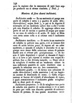 giornale/AQ10039376/1843/unico/00000354
