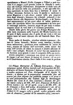 giornale/AQ10039376/1843/unico/00000357