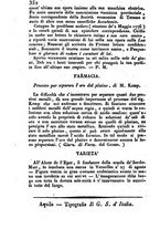 giornale/AQ10039376/1843/unico/00000358