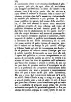 giornale/AQ10039376/1843/unico/00000360