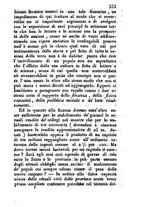 giornale/AQ10039376/1843/unico/00000361