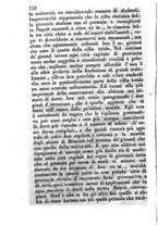 giornale/AQ10039376/1843/unico/00000362