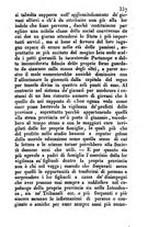 giornale/AQ10039376/1843/unico/00000363