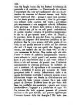 giornale/AQ10039376/1843/unico/00000364