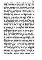 giornale/AQ10039376/1843/unico/00000365