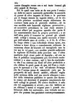 giornale/AQ10039376/1843/unico/00000366