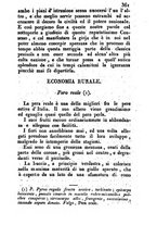 giornale/AQ10039376/1843/unico/00000367