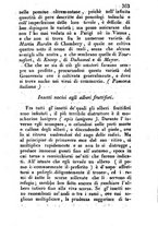 giornale/AQ10039376/1843/unico/00000369