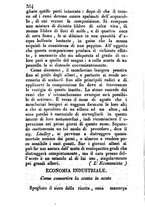 giornale/AQ10039376/1843/unico/00000370