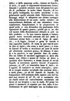 giornale/AQ10039376/1843/unico/00000371