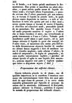 giornale/AQ10039376/1843/unico/00000372