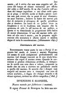 giornale/AQ10039376/1843/unico/00000377