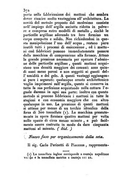 Il Gran Sasso d'Italia opera periodica di scienze mediche ed economiche