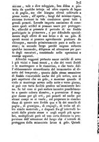 giornale/AQ10039376/1843/unico/00000381