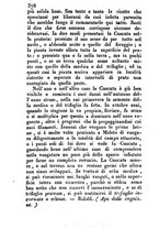 giornale/AQ10039376/1843/unico/00000384