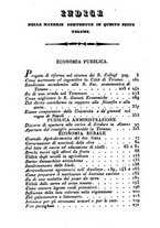 giornale/AQ10039376/1843/unico/00000386